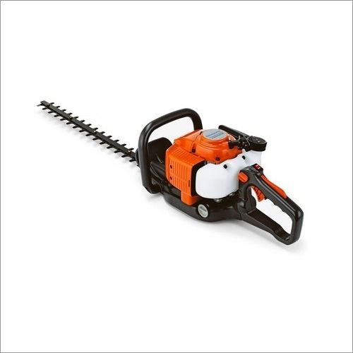 Husqvarna Hedge Trimmer