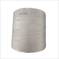 Reaper Binder Rope