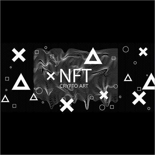 NFTs Digital Assets Sale and Purchase Consultants