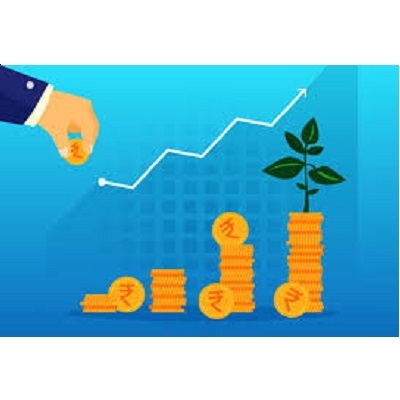 Mutual Funds Investing Broker Services