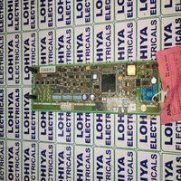ABB 64579177 D PCB CARD
