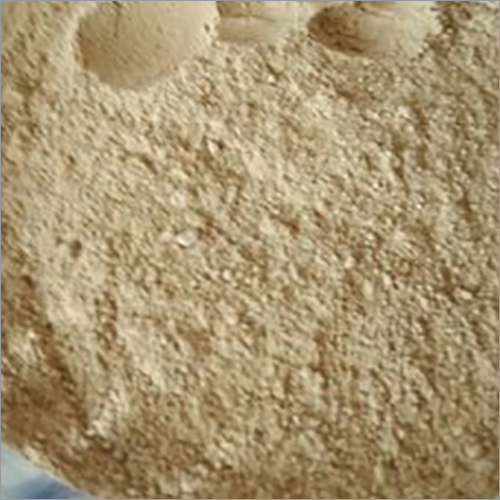 Embalica Officinals Amla Powder