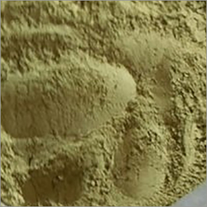 Azadirachta Indica Neem Powder