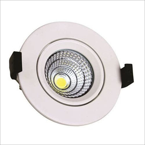 3 Watt LED COB Light