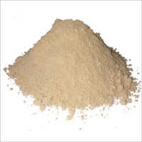 Natural Fullers Earth Powder