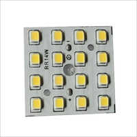 230v Led Bulb Plate