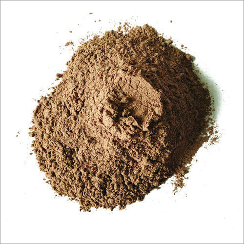 Natural Reetha Powder