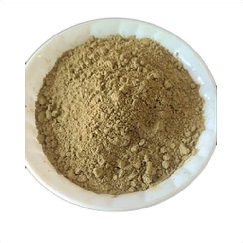 Natural Rama Tulsi Powder