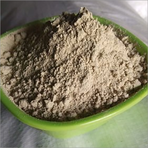 Natural Methi Powder
