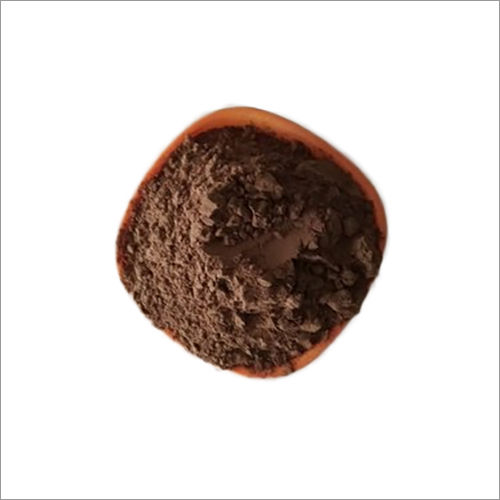 Natural Shankhpushpi Powder