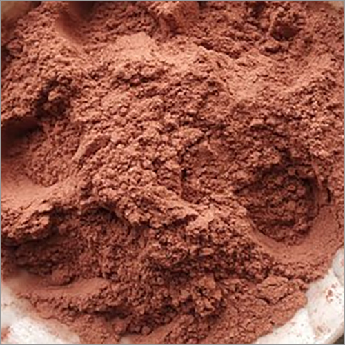 Cordifolia Manjistha Powder
