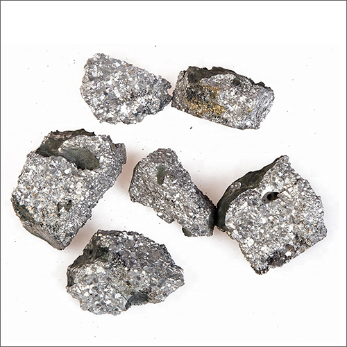 High Carbon Ferro Chrome