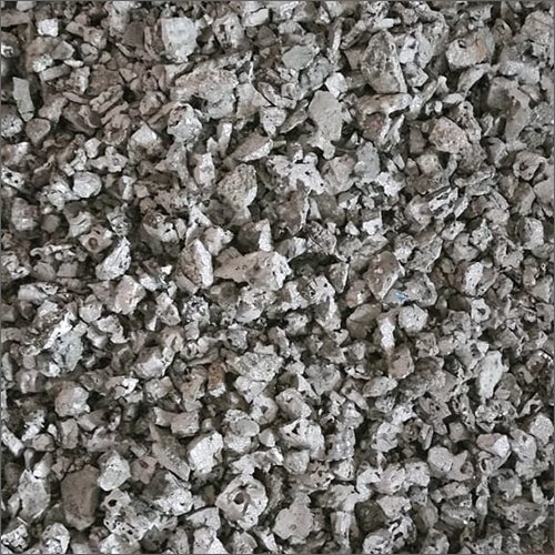 Low Carbon Ferro Chrome