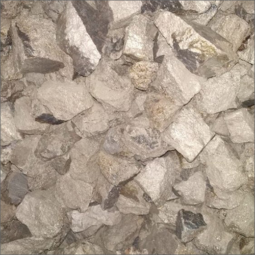 Ferro Manganese FeMn