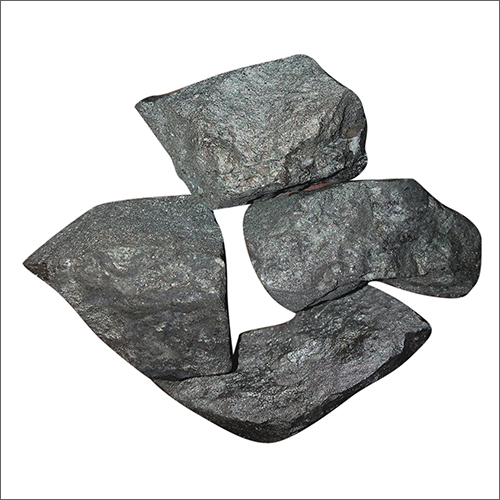 Ferro Silico Manganese