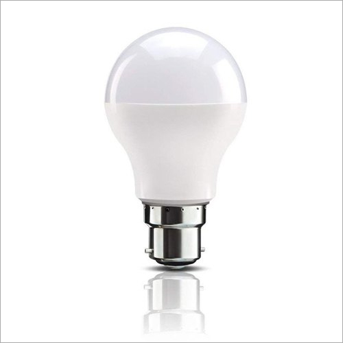 5W DOB LED Bulb