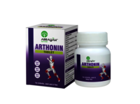 ARTHONIN TABLET