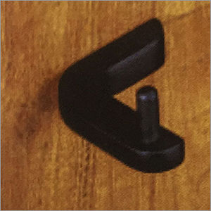 Modern Wall Hook