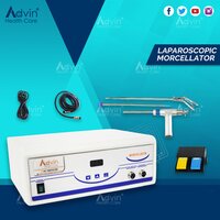 Laparoscopic Morcellator