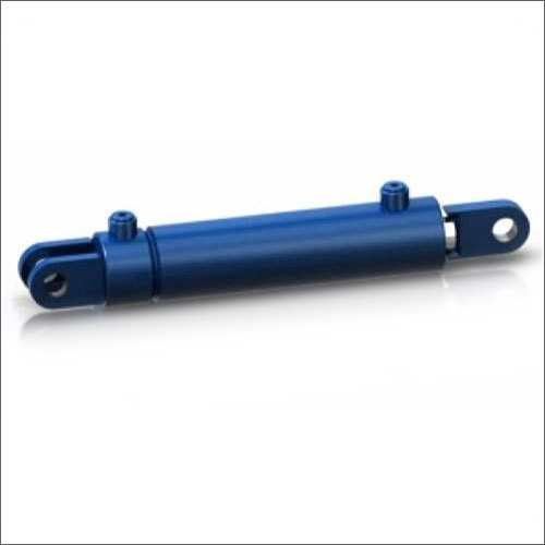 Industrial Hydraulic Cylinder