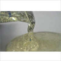 Invertase Enzyme