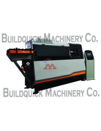 Mp Cnc Sb D - 3300 Kilograms | High Precision Machining Technology, Durable Performance