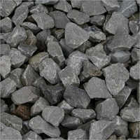 Vsi Solid Aggregates - 10mm Size, 800 Kg/m3 Bulk Density, 3.5% Water Absorption