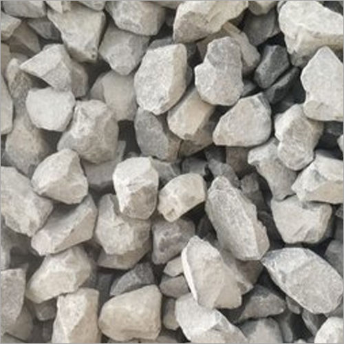 80Mm Metal Construction Aggregates Size: 80 Mm