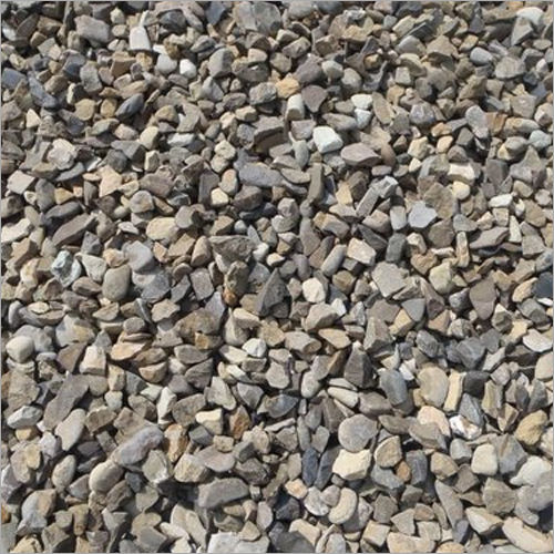 20mm Undersized Vsi Construction Aggregates Size: 20 Mm