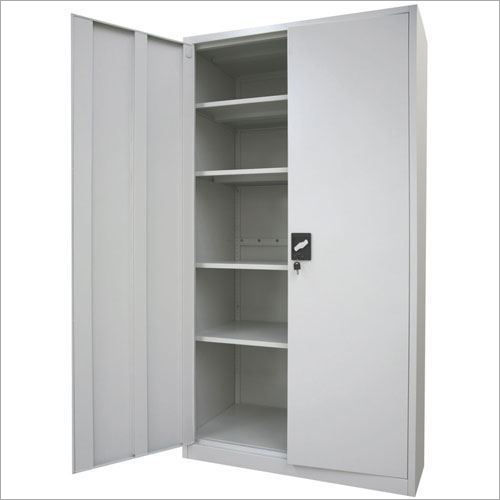 Steel Cabinets