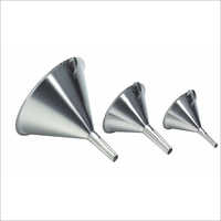 Conical Funnel