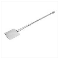 Stainless Steel Spatula