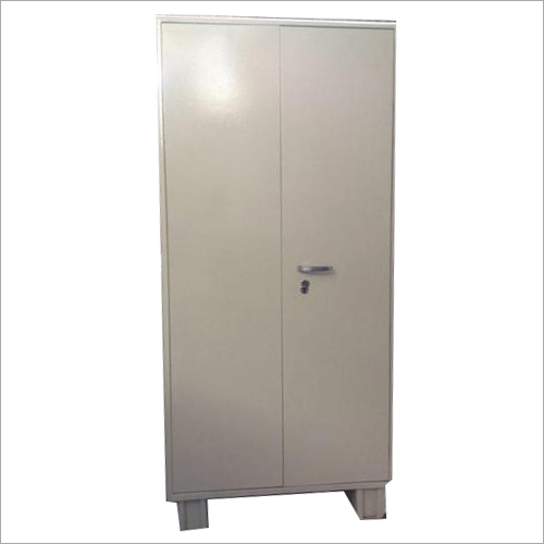 Stainless Steel Storewell Cupboard