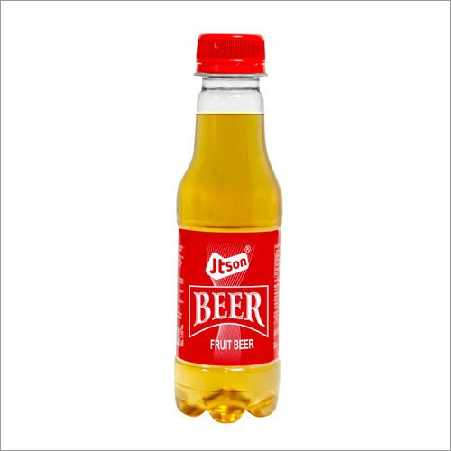 Fruit Soft Drink