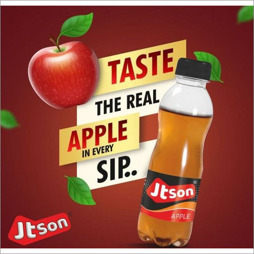 Cold Drink Cold Drink Manufacturers, Suppliers & Dealers