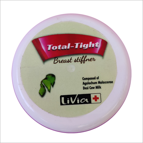 Total Tight Breast Stiffner For Females