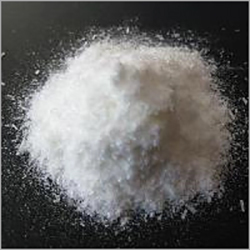 M-Aminobenzenesulfonic Acid Grade: Industrial Grade