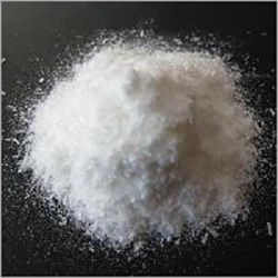 M-Sulfanilic Acid - Grade: Industrial Grade