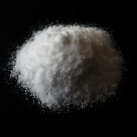 3-Aminobenzenesulfonic Acid Aminobenzenesulfonic Acid