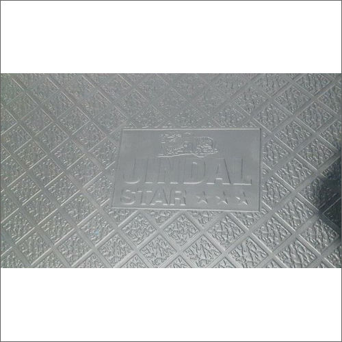 industrial Eva Cow Mat