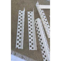 Pvc Corner Bead