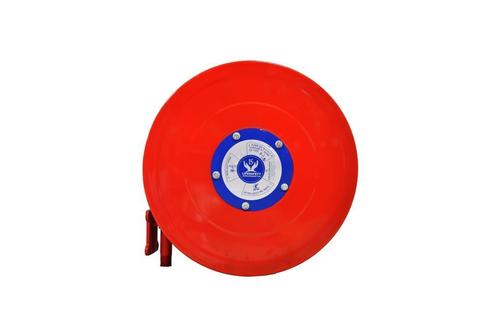 Fire Hose Reel Drum