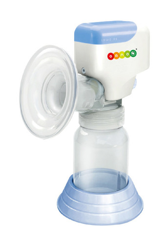 Electric Breast Pump EBP-09 OmnoStar