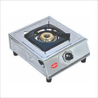 High Fuel Efficient Single Burner Gas Stove