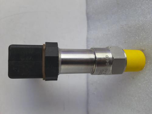 Kongsberg gt300c3g6v pressure transmitter
