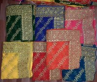 Kashyp saree-1