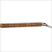 Ceramic Pencil Heater