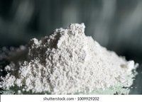 Calcium Carbonate E.P