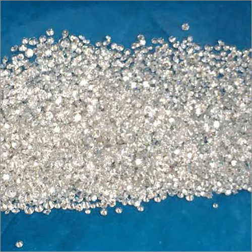 0.70Mm To 1.80Mm Star Melee Loose Real Diamonds Very Good