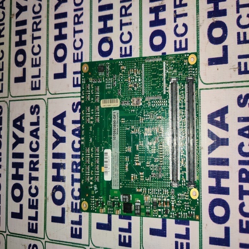 REXROTH -GF1 R911326736 REXROTH ID62181
